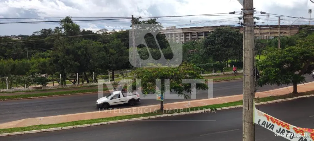 Prédio Inteiro, 50 m² - Foto 3