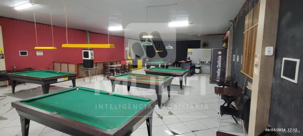 Prédio Inteiro, 50 m² - Foto 5