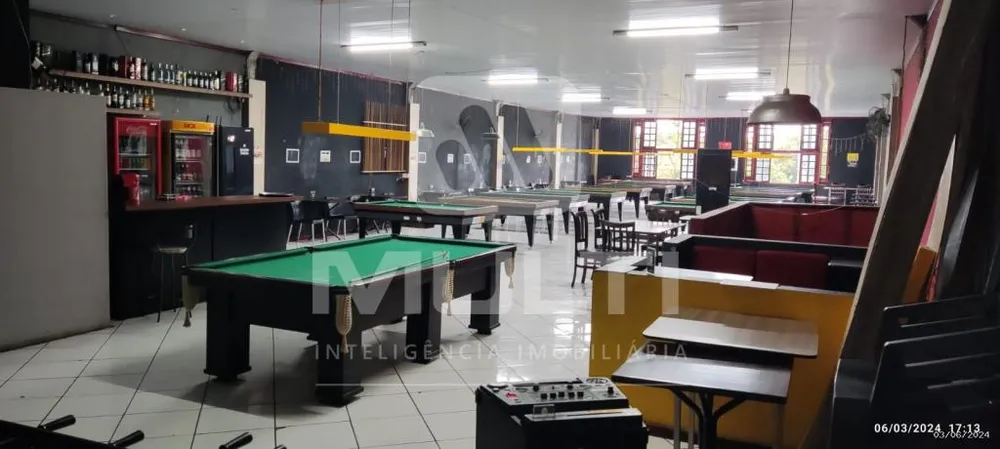 Prédio Inteiro, 50 m² - Foto 6