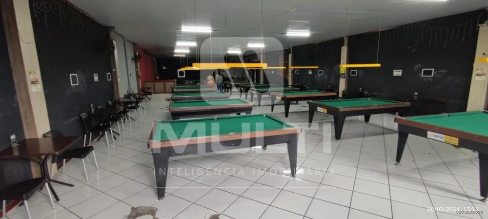 Prédio Inteiro, 50 m² - Foto 4