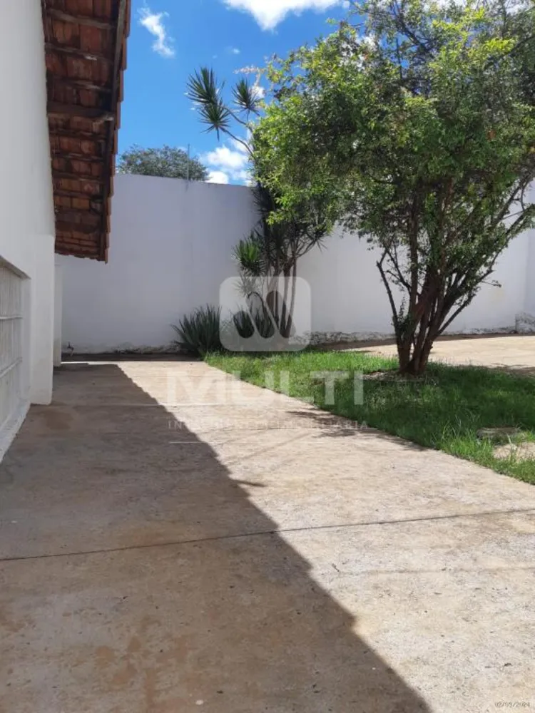 Casa, 3 quartos, 160 m² - Foto 10