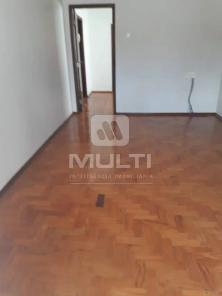 Casa, 3 quartos, 160 m² - Foto 7