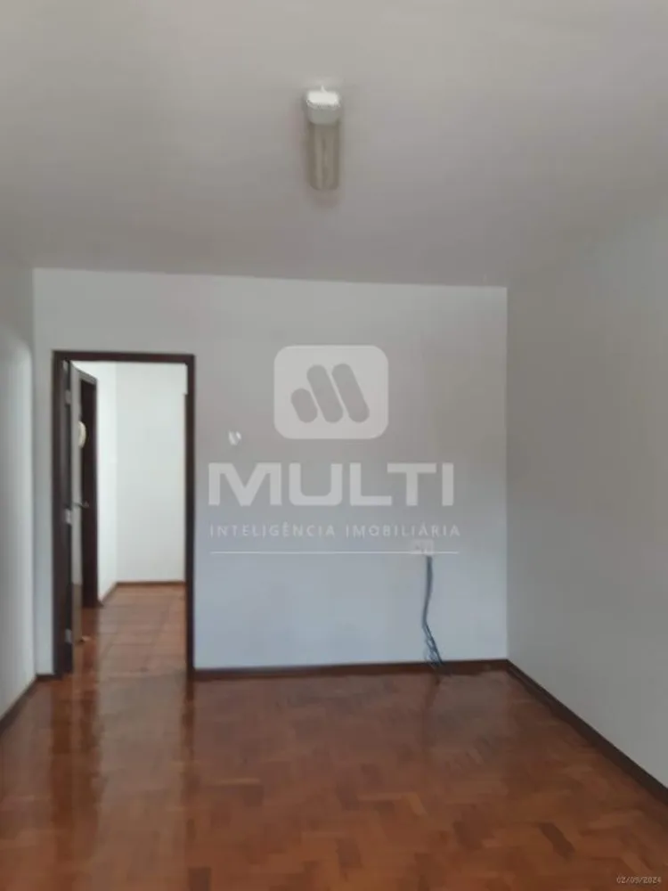 Casa, 3 quartos, 160 m² - Foto 5
