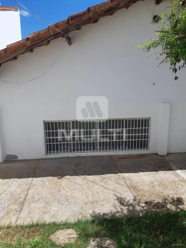 Casa, 3 quartos, 160 m² - Foto 9
