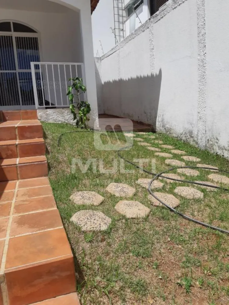 Casa, 3 quartos, 160 m² - Foto 6