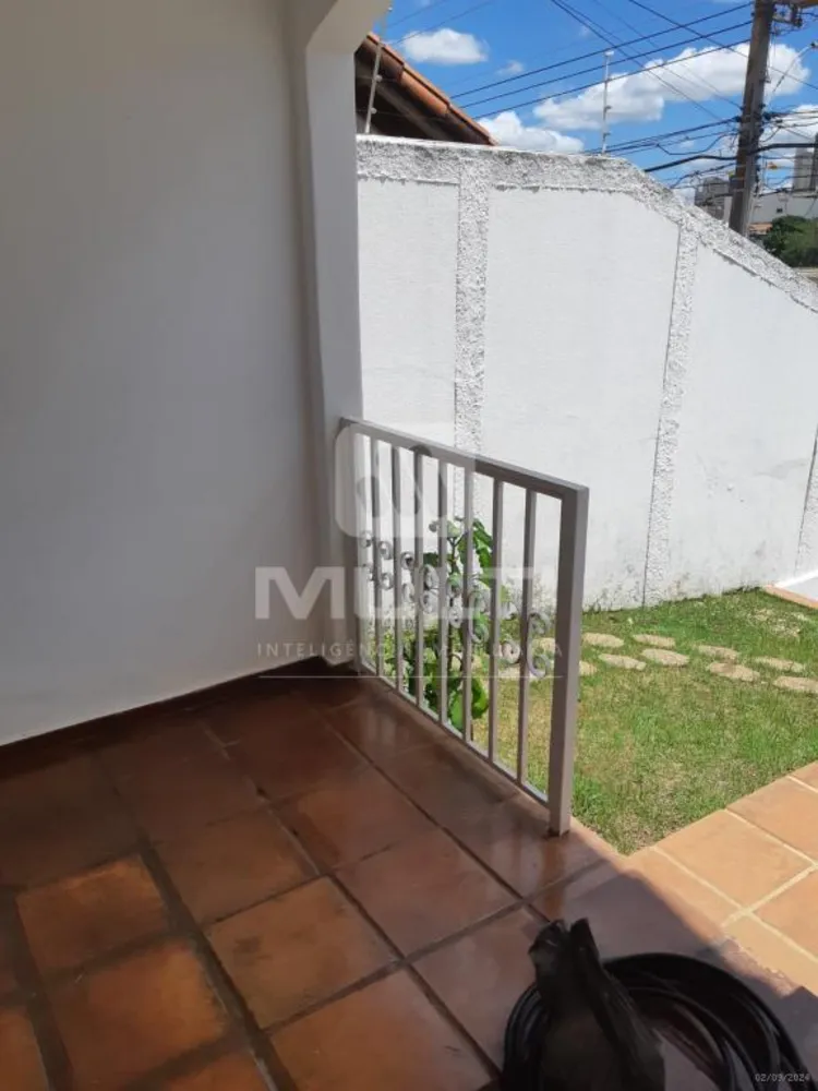 Casa, 3 quartos, 160 m² - Foto 2
