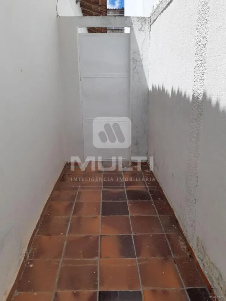 Casa, 3 quartos, 160 m² - Foto 4