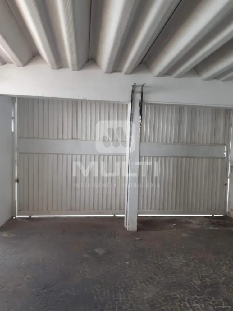 Casa, 3 quartos, 160 m² - Foto 1