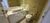 Apartamento, 3 quartos, 142 m² - Foto 3