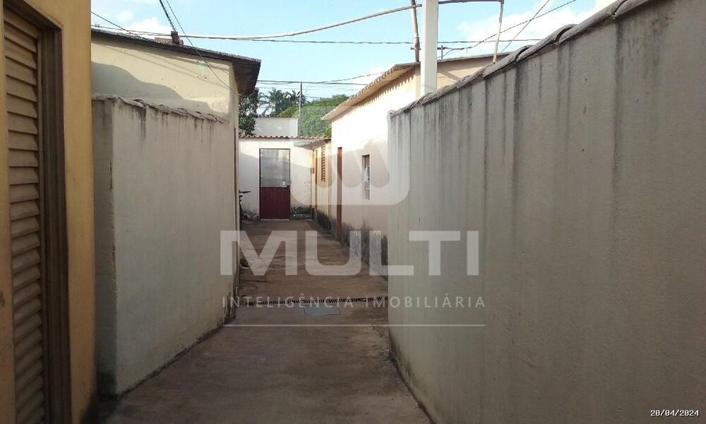 Casa, 3 quartos, 520 m² - Foto 2