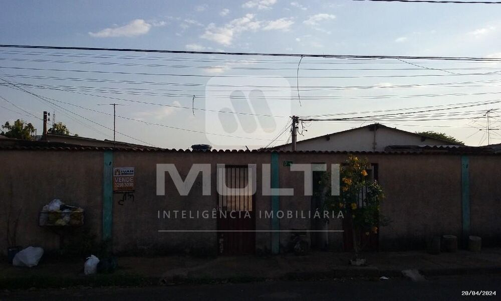 Casa, 3 quartos, 520 m² - Foto 10