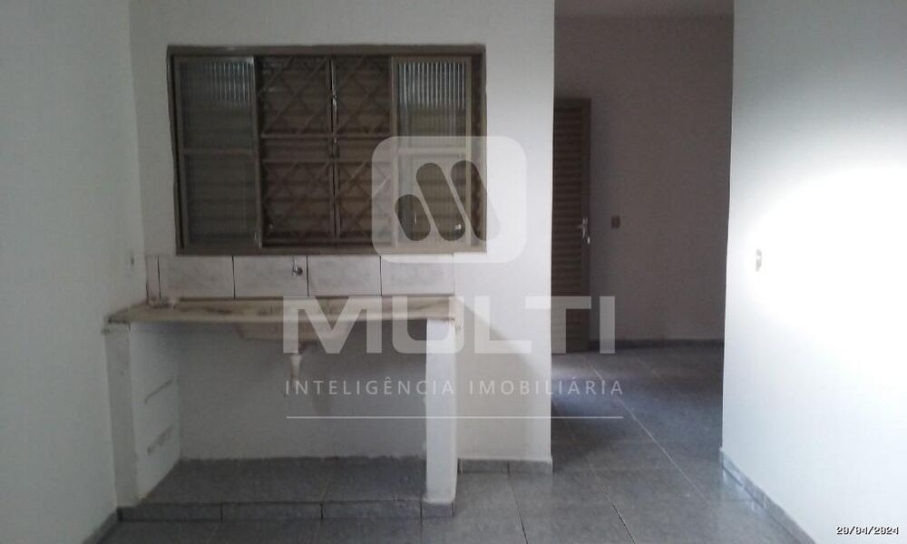 Casa, 3 quartos, 520 m² - Foto 7