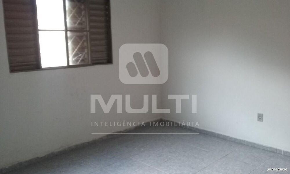 Casa, 3 quartos, 520 m² - Foto 6