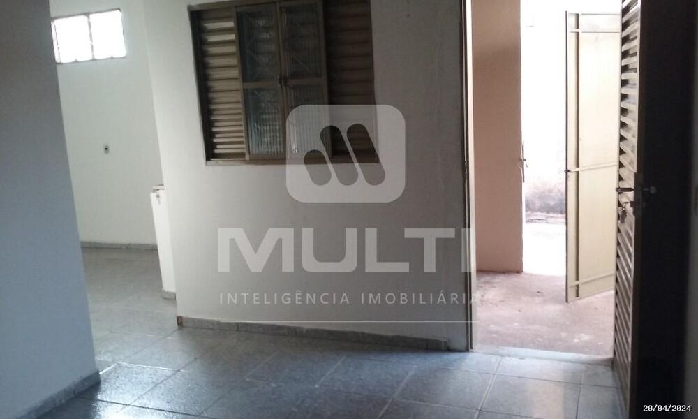 Casa, 3 quartos, 520 m² - Foto 4