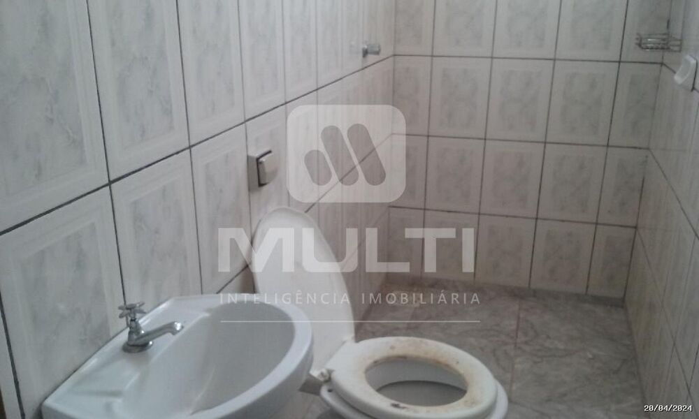 Casa, 3 quartos, 520 m² - Foto 5