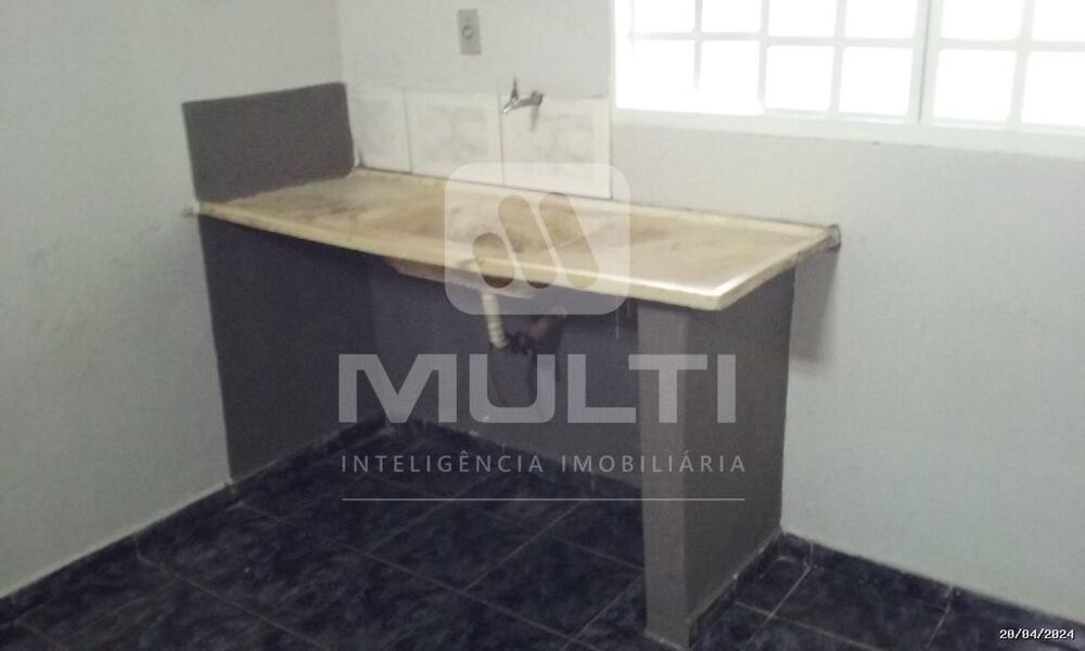 Casa, 3 quartos, 520 m² - Foto 9