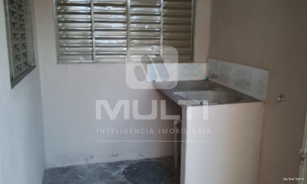 Casa, 3 quartos, 520 m² - Foto 8