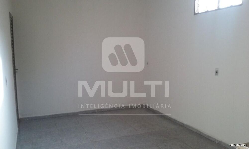 Casa, 3 quartos, 520 m² - Foto 3