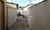 Casa, 3 quartos, 520 m² - Foto 2