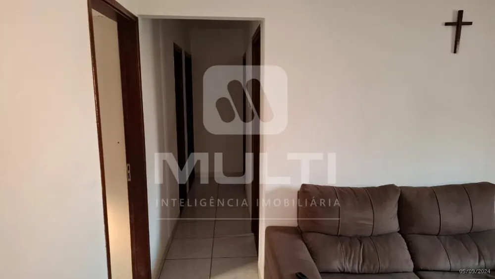 Terreno, 400 m² - Foto 4