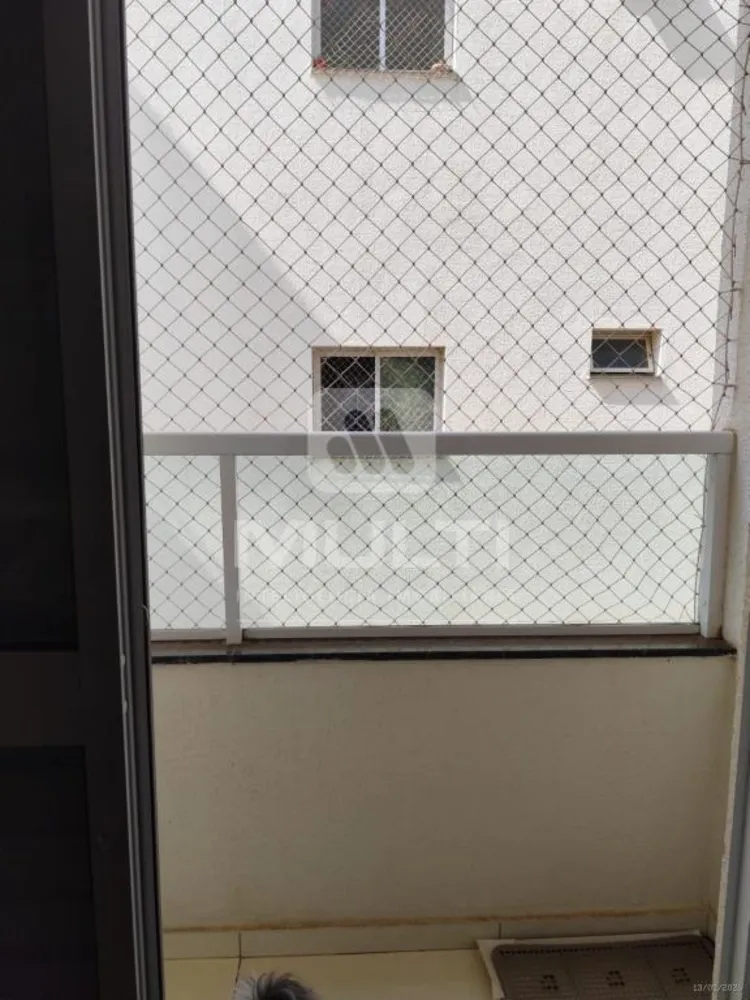 Apartamento, 2 quartos, 57 m² - Foto 2
