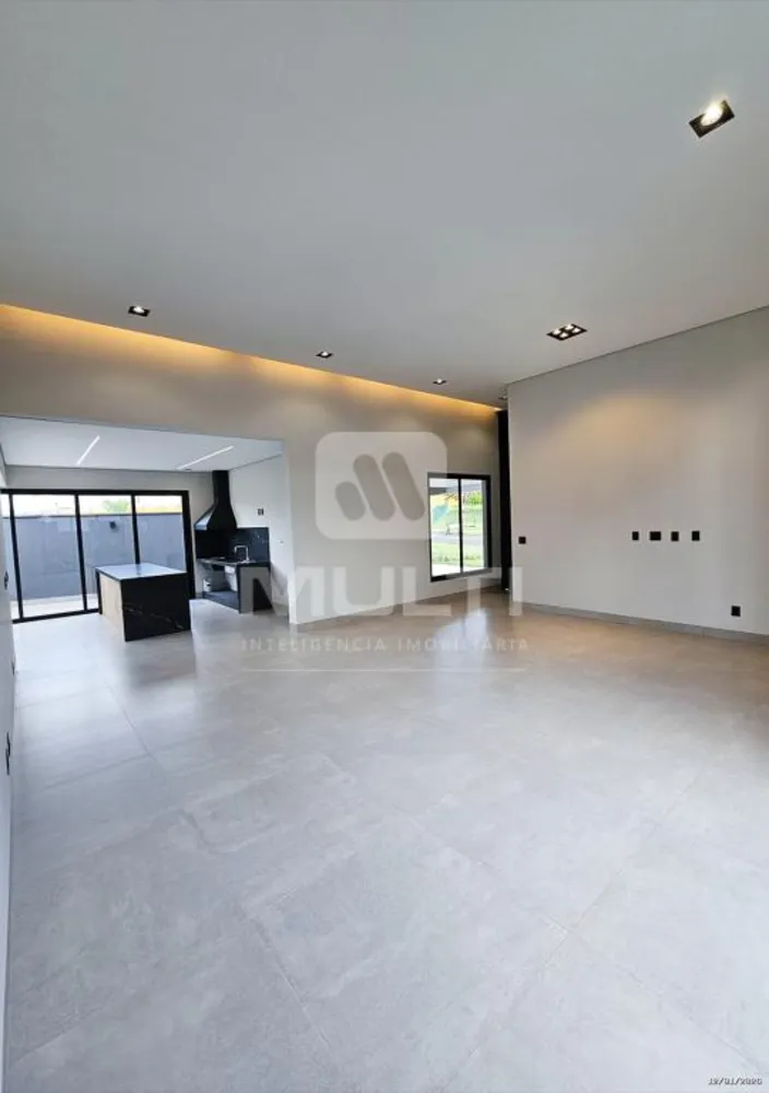 Apartamento, 2 quartos, 57 m² - Foto 1