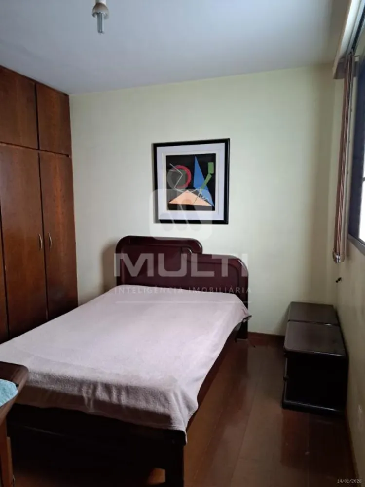 Apartamento, 2 quartos, 57 m² - Foto 4