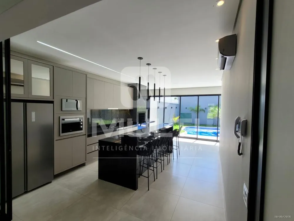 Casa, 2 quartos, 140 m² - Foto 10