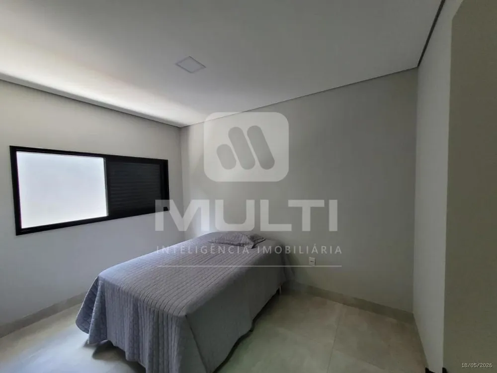 Casa, 2 quartos, 140 m² - Foto 4