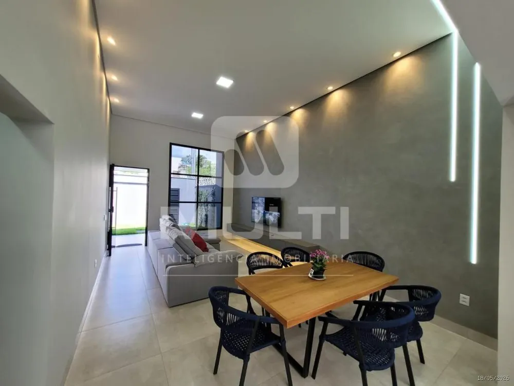 Casa, 2 quartos, 140 m² - Foto 6