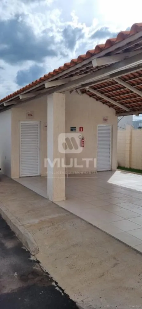 Casa, 2 quartos, 140 m² - Foto 7