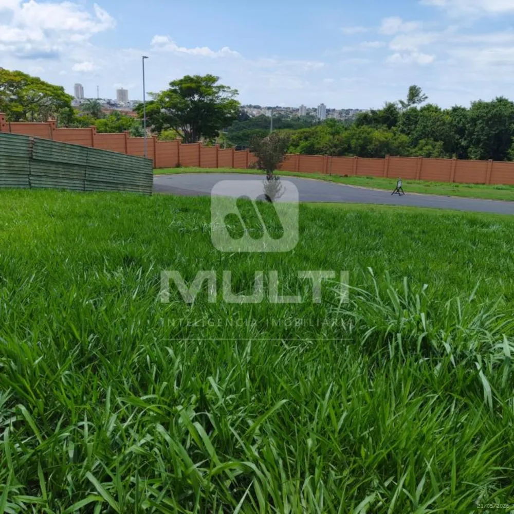 Casa, 2 quartos, 140 m² - Foto 2
