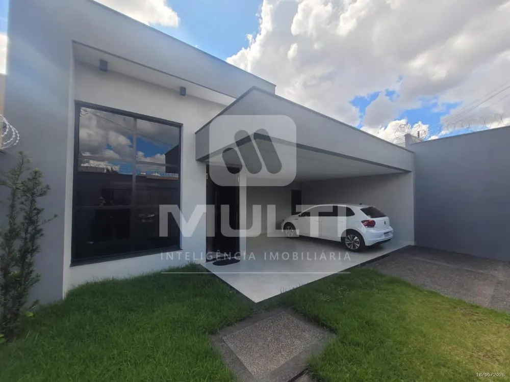Casa, 2 quartos, 140 m² - Foto 9