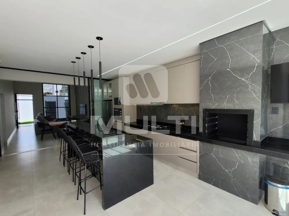Casa, 2 quartos, 140 m² - Foto 11