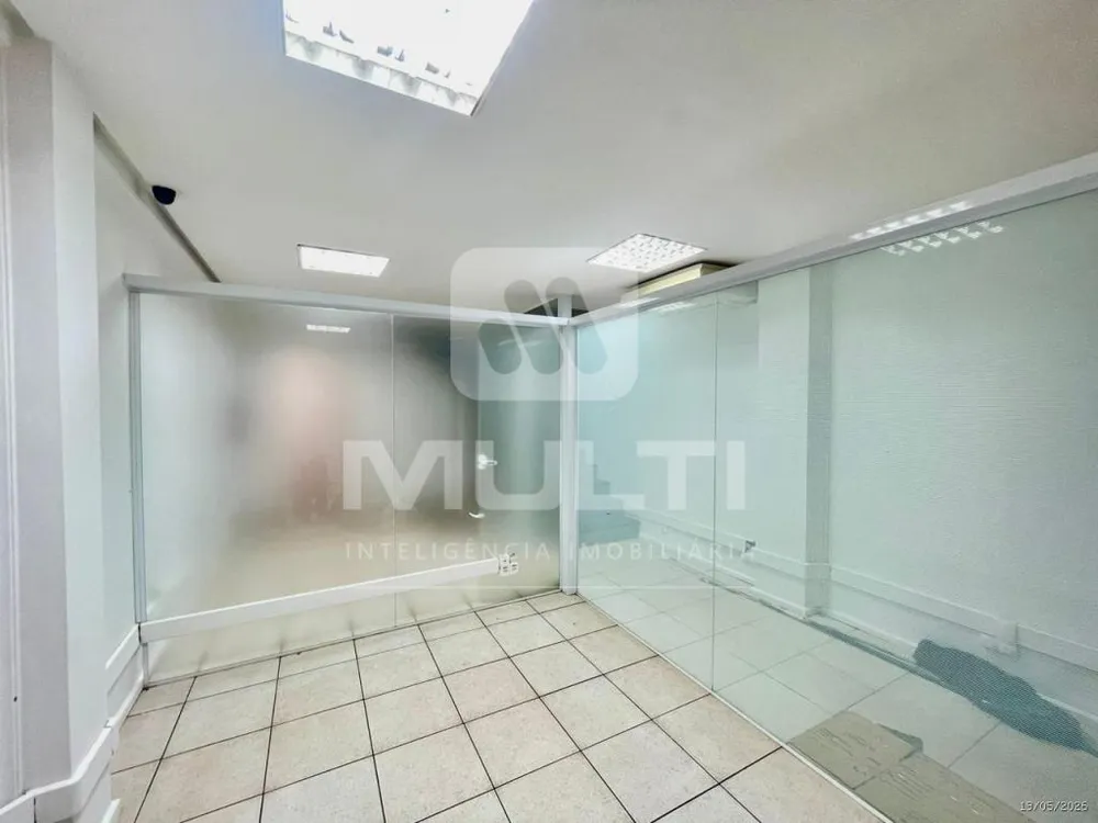 Casa, 2 quartos, 140 m² - Foto 8