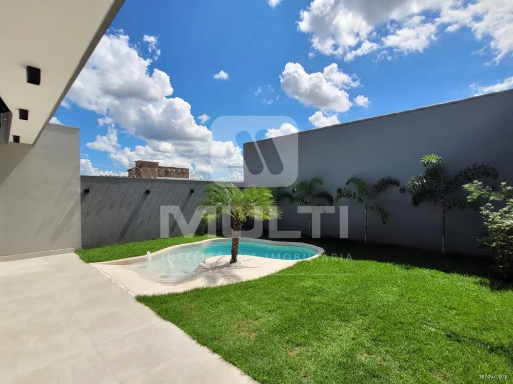 Casa, 2 quartos, 140 m² - Foto 3