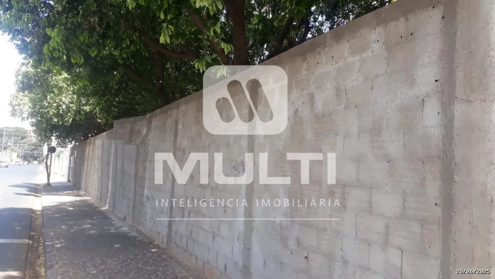 Terreno, 550 m² - Foto 1