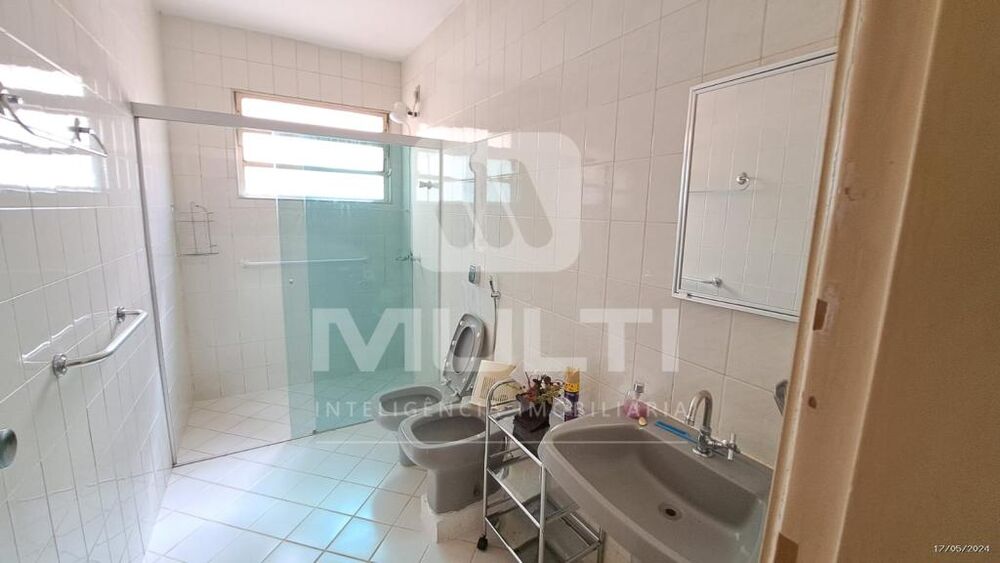 Apartamento, 4 quartos, 166 m² - Foto 7