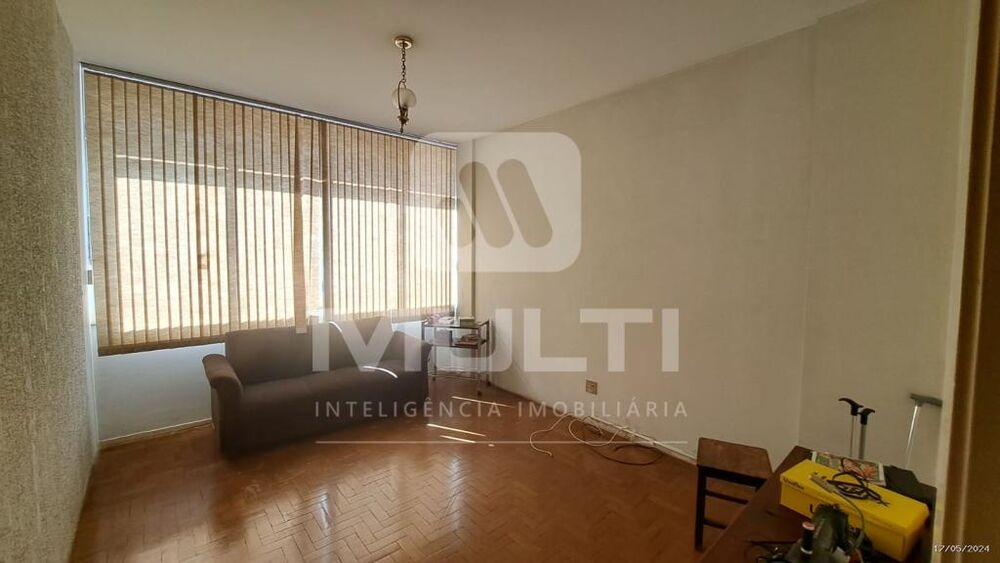 Apartamento, 4 quartos, 166 m² - Foto 8