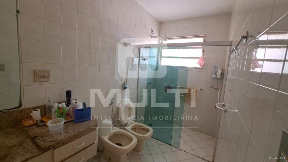 Apartamento, 4 quartos, 166 m² - Foto 9