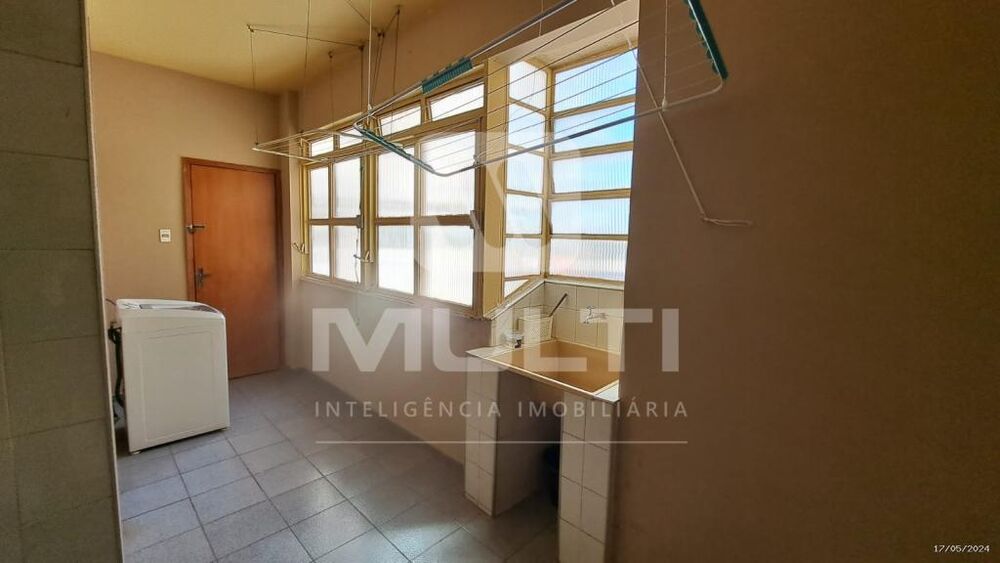 Apartamento, 4 quartos, 166 m² - Foto 6