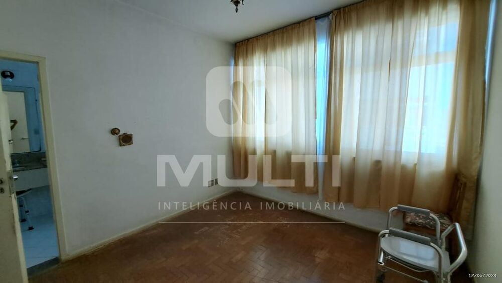 Apartamento, 4 quartos, 166 m² - Foto 12