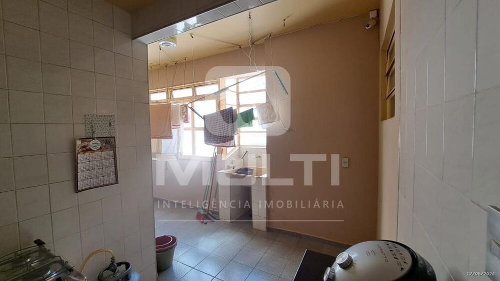 Apartamento, 4 quartos, 166 m² - Foto 5