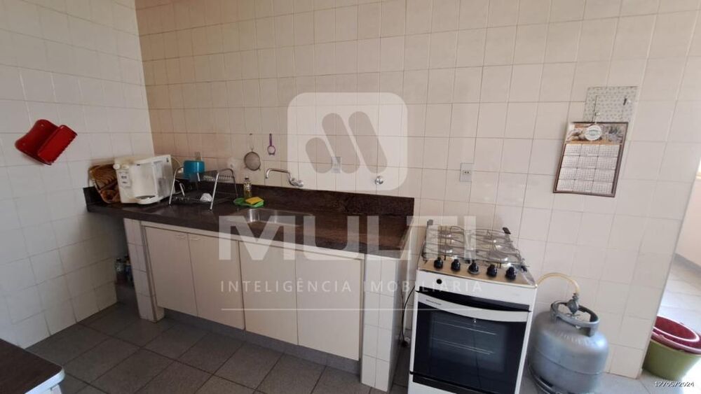 Apartamento, 4 quartos, 166 m² - Foto 4