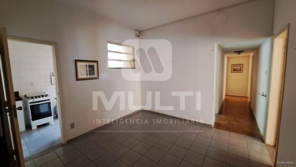 Apartamento, 4 quartos, 166 m² - Foto 13