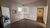 Apartamento, 4 quartos, 166 m² - Foto 3