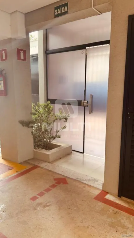 Apartamento, 2 quartos, 86 m² - Foto 3