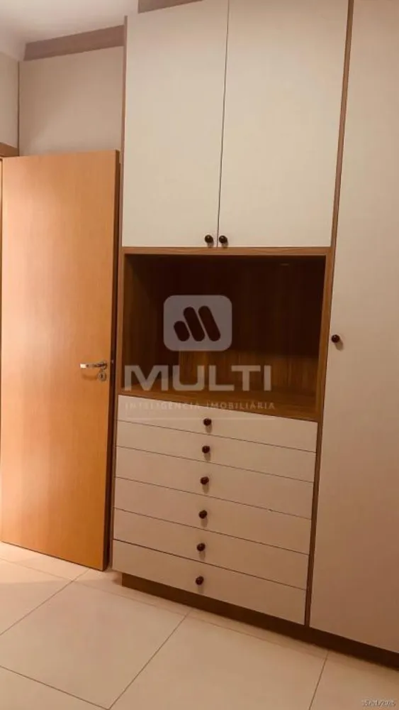 Apartamento, 2 quartos, 86 m² - Foto 9