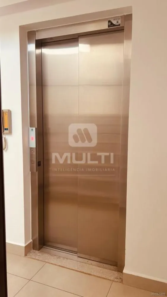 Apartamento, 2 quartos, 86 m² - Foto 2