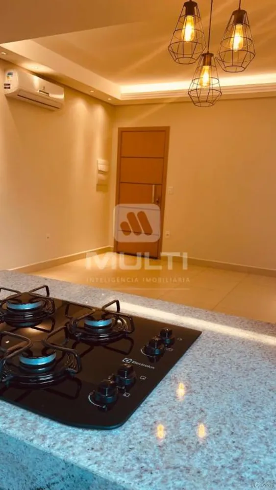 Apartamento, 2 quartos, 86 m² - Foto 1